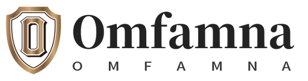 Omfamna.com